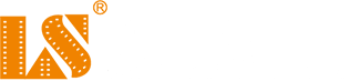 成都衡信機械有限責任公司